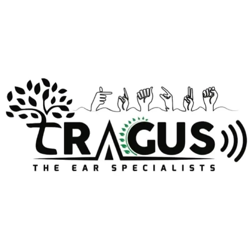Tragus - The Ear Specialists