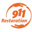 911 Restoration First Coast