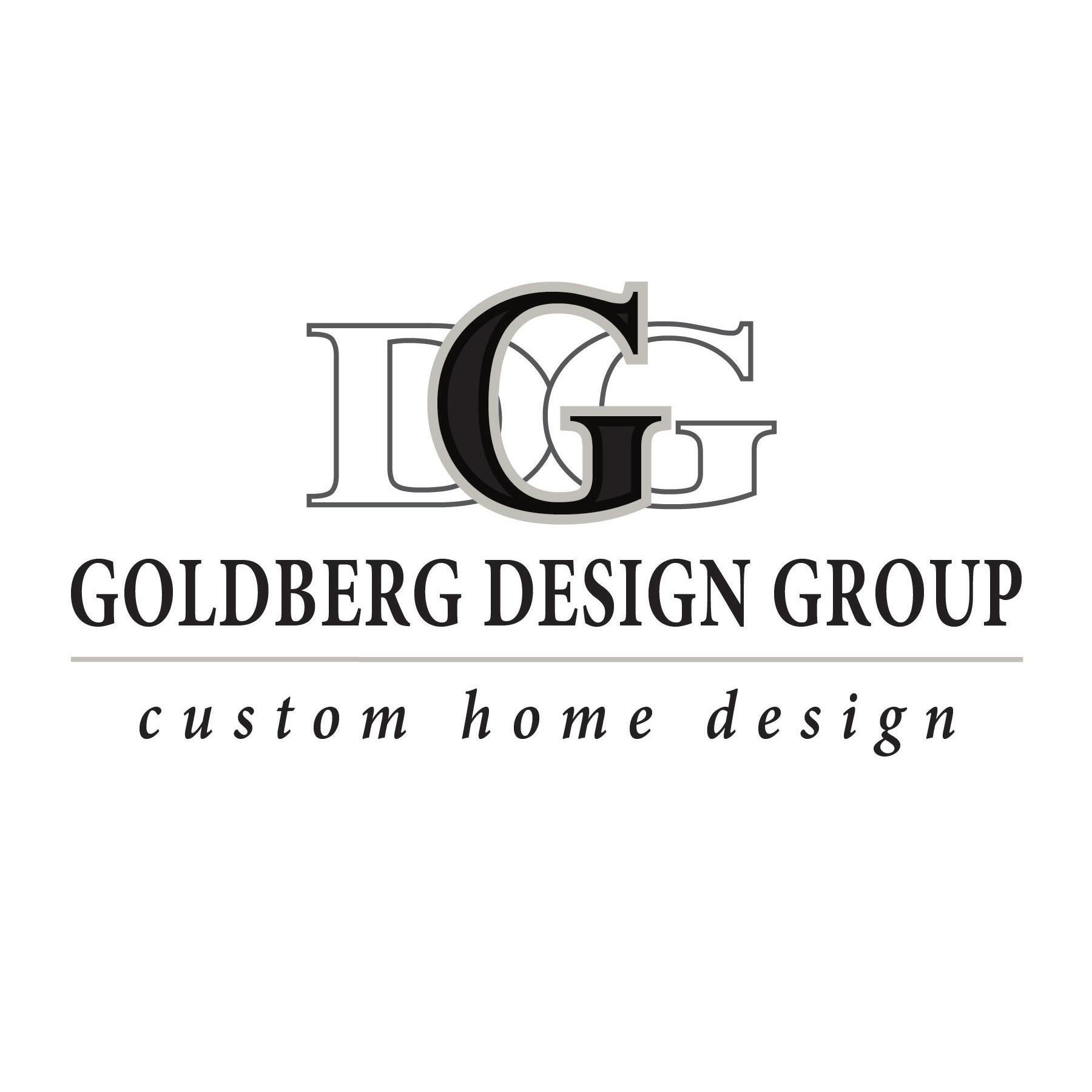 Goldberg Design Group  Inc.