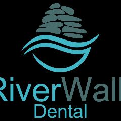 Riverwalk Dental Jupiter