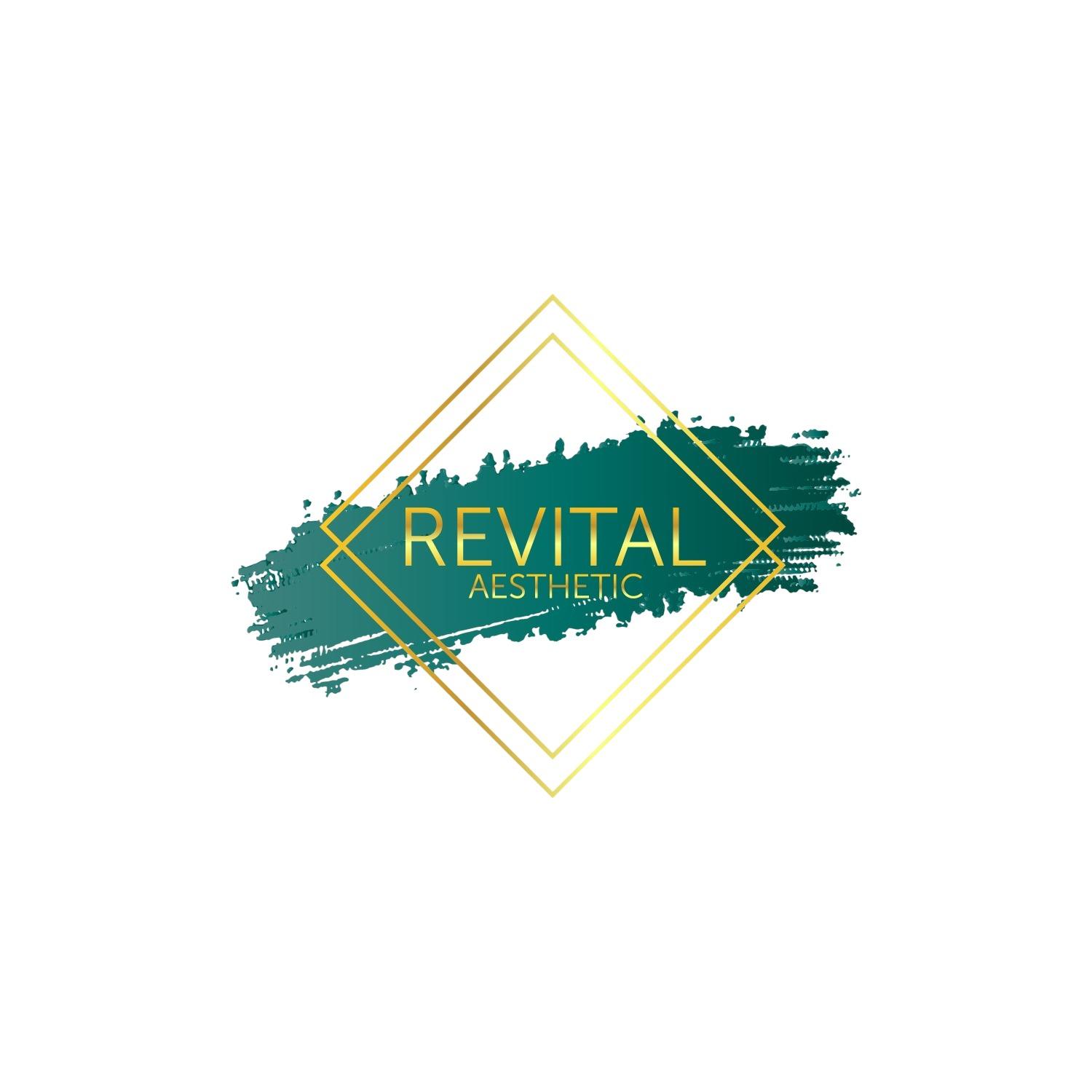 ReVital Aesthetic GmbH