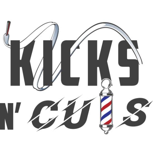 Kicks n' Cuts