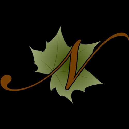 North Woods Village of Kalamazoo