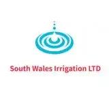 South Wales Irrigation Ltd