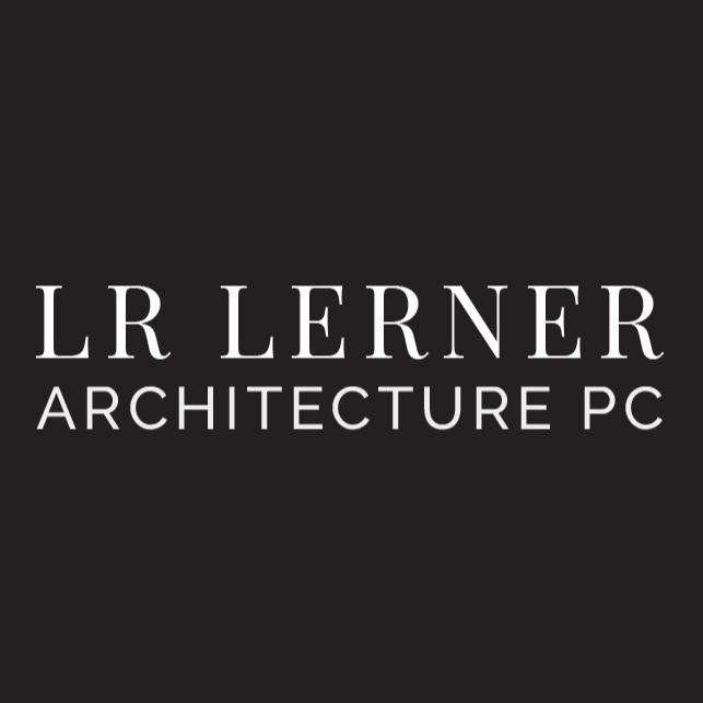 LR Lerner Architecture PC