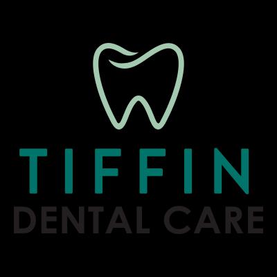 Tiffin Dental Care