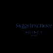 Suggs Insurance Agency