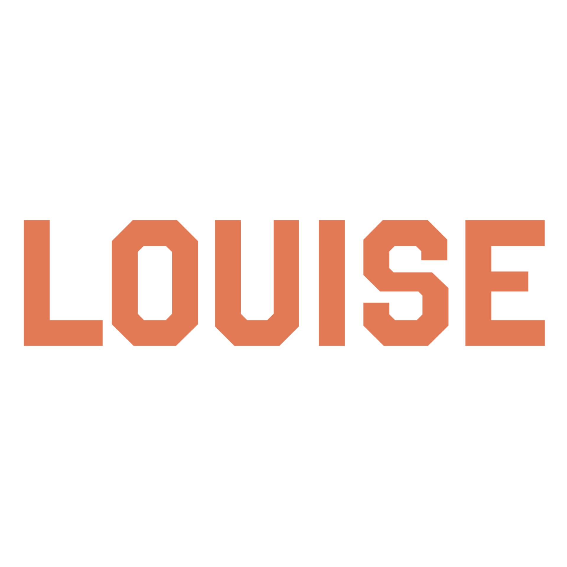Louise