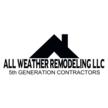 All-Weather Remodeling LLC