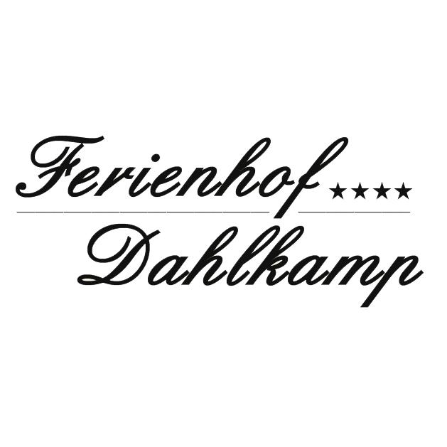Dahlkamp Ferienhof