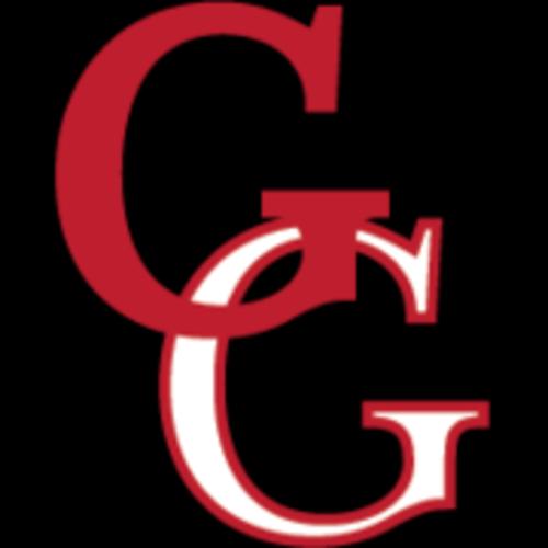 George J Grove & Son Inc