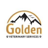 Golden Veterinary Services