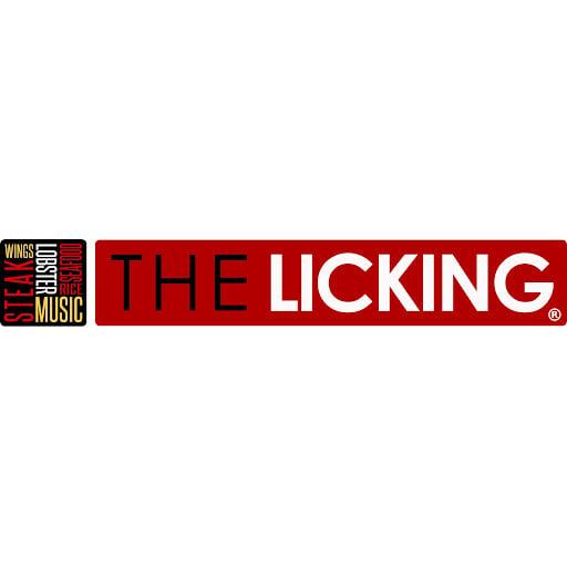 The Licking South Beach