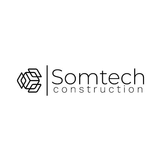 Somtech construction inc.