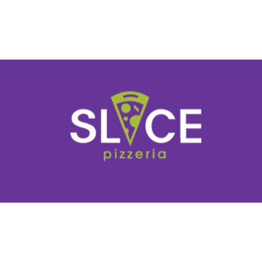 Slice Pizzeria