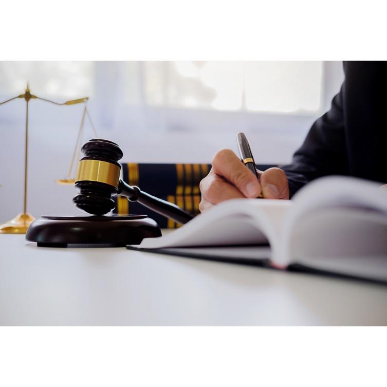 Kähler - Schah Sedi Rechtsanwälte