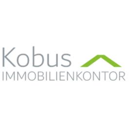 Kobus IMMOBILIENKONTOR GmbH - Immobilienverkauf, Wohnungsverwaltung & Hausmeisterservice