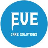Eve Care Solutions