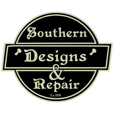 Southern Designs & Repair