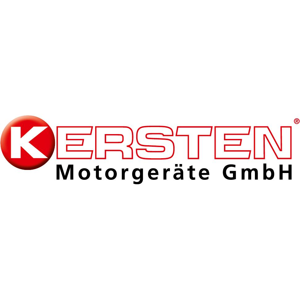 Kersten Motorgeräte GmbH