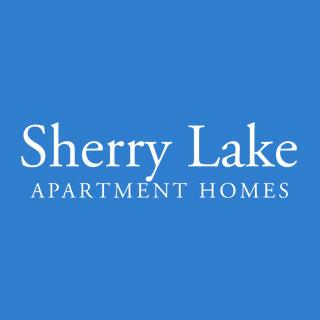 Sherry Lake Apartment Homes