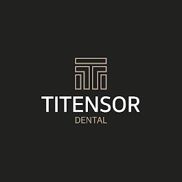Titensor Dental