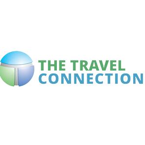 The Travel Connection