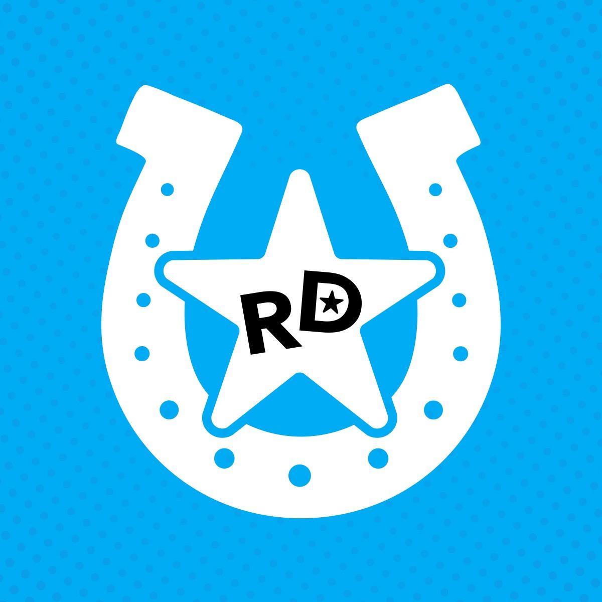 Rodeo Dental & Orthodontics of Lubbock