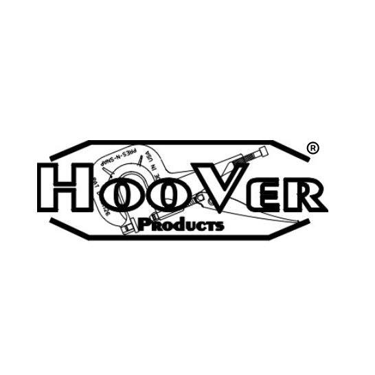 HooVer Products