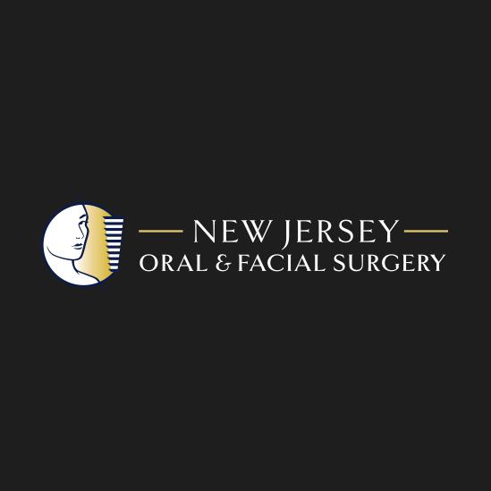 New Jersey Oral & Facial Surgery of Monroe: Nick Levintov MD, DDS