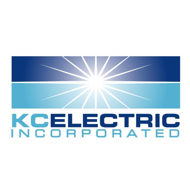 K C Electric, Inc.
