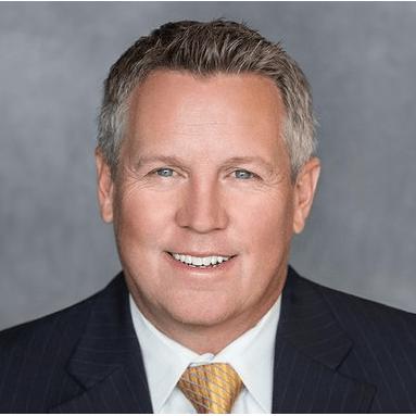 Mark Ireland at Waterstone Mortgage NMLS #1577023