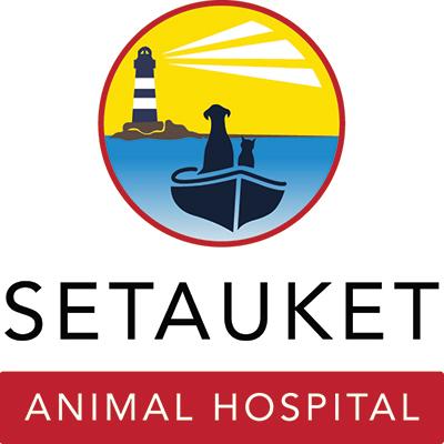 Setauket Animal Hospital
