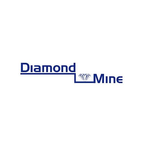 Diamond Mine