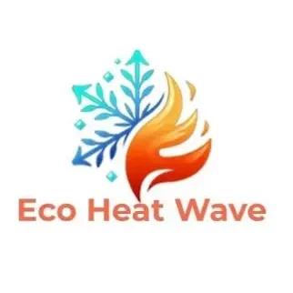Eco Heat Wave