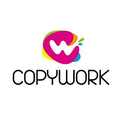 Copywork Huelva