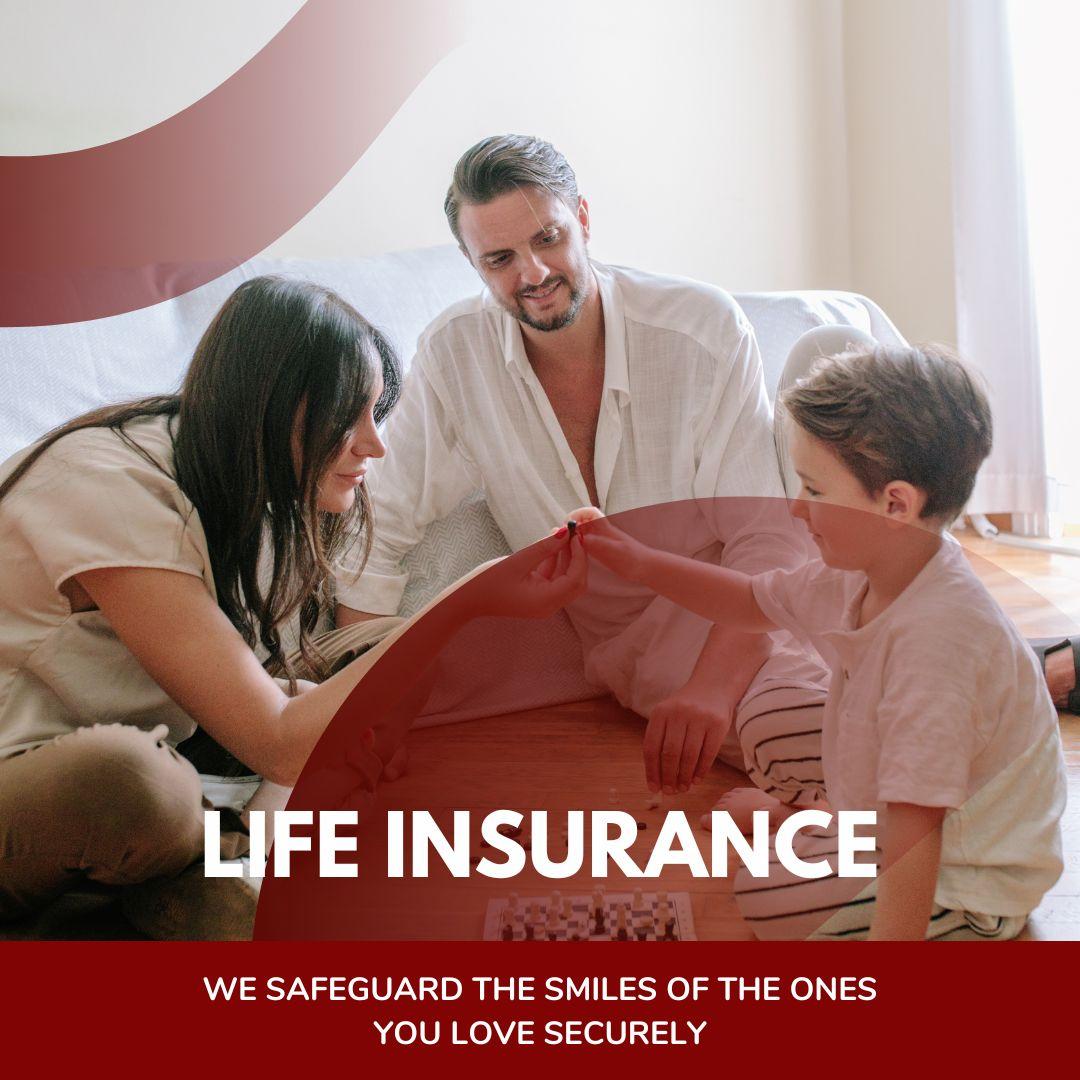 Dave Clarkson - State Farm Insurance Agent