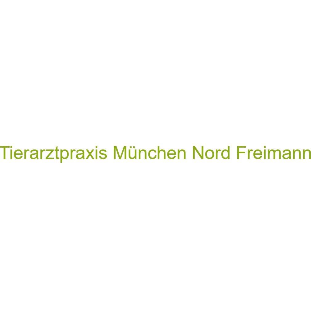 Tierarztpraxis München Nord Freimann - Elisabeth Kania