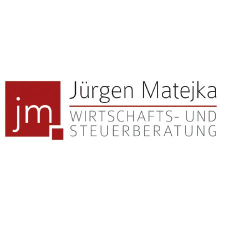 M&F GmbH Wirtschafts- und Steuerberatungsgesellschaft
