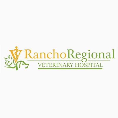Rancho Regional Veterinary Hospital