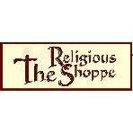 The Religious Shoppe