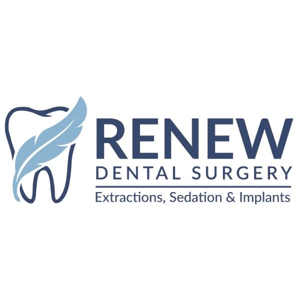 ReNew Dental Surgery- Extraction, Sedation & Implants