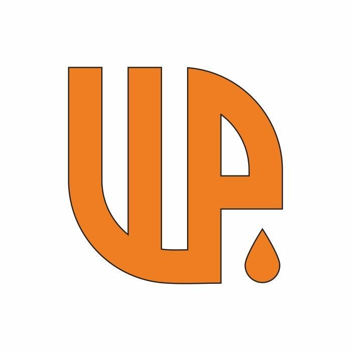 Whoa Promotional Products LLC