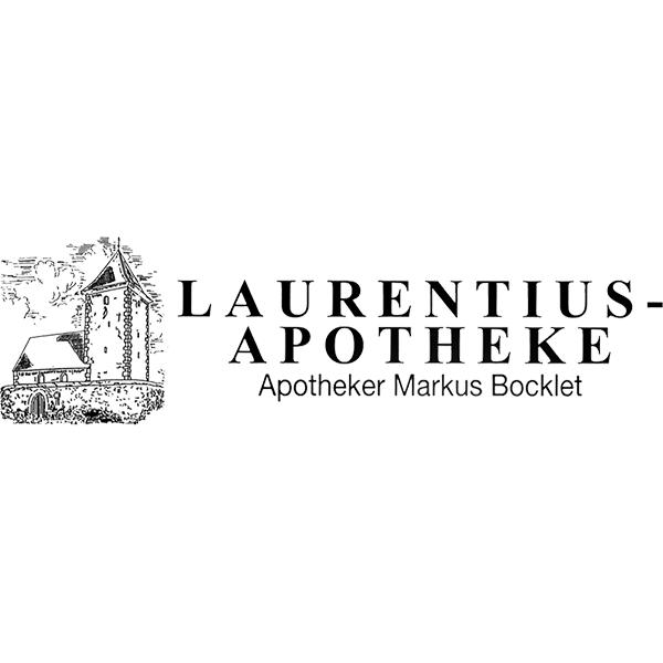 Laurentius-Apotheke
