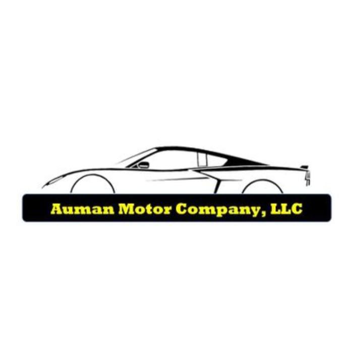 Auman Motor Co.