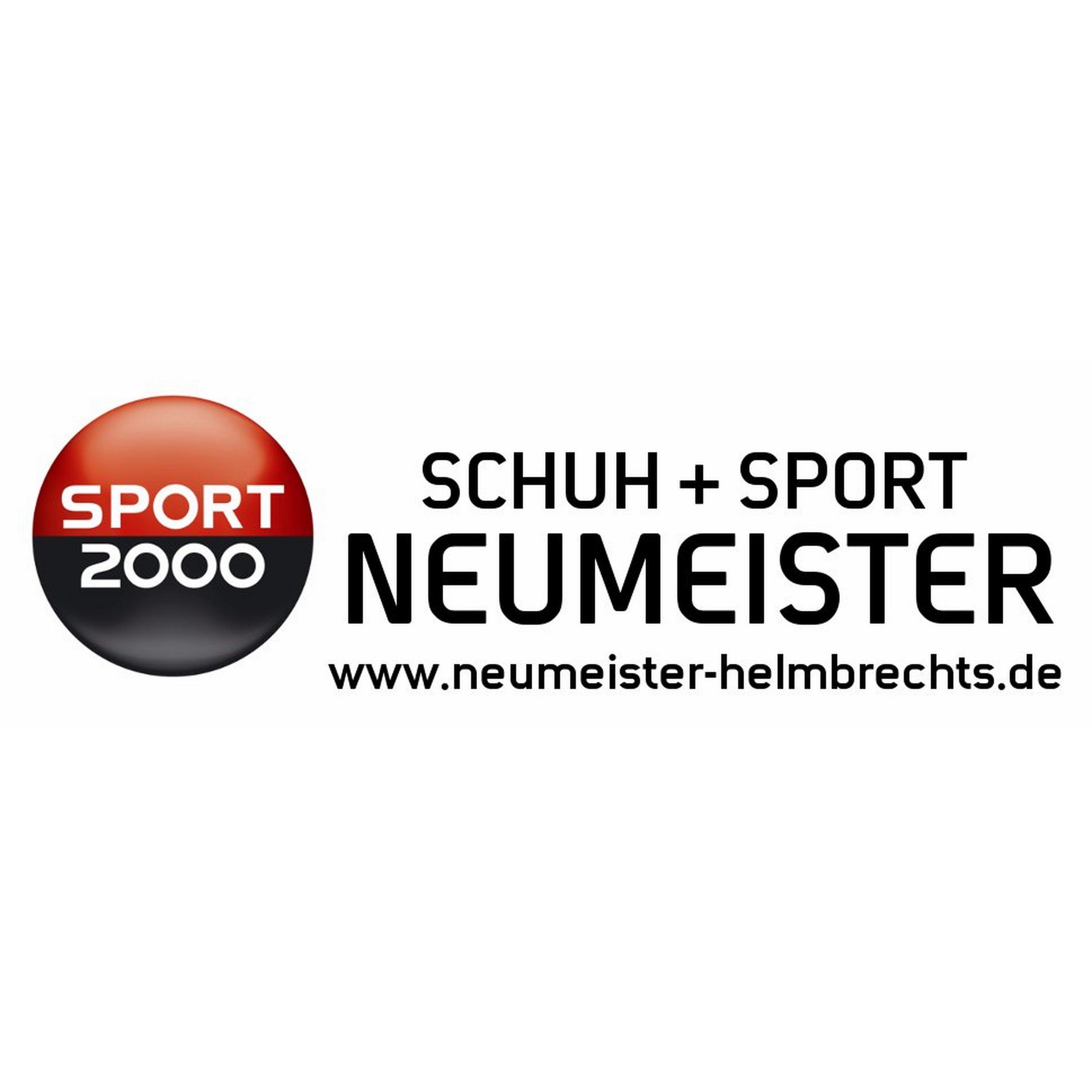 Neumeister