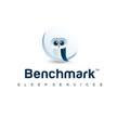 Benchmark Sleep Services