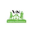 Vani Property Maintenance