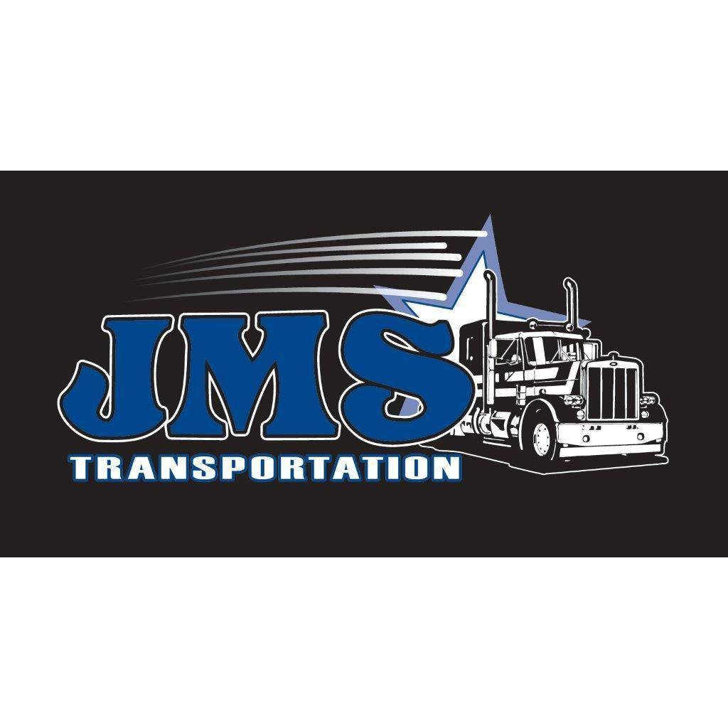 JMS Transportation