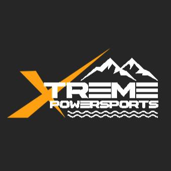 Xtreme Powersports